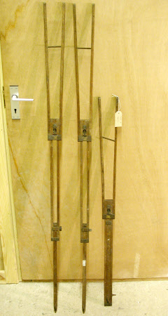 Tripod