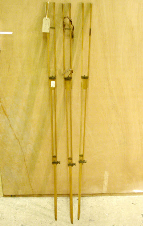Tripod