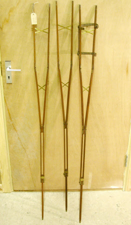 Tripod