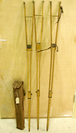 Tripod