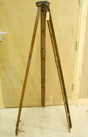 Tripod