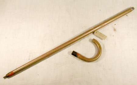 Tripod