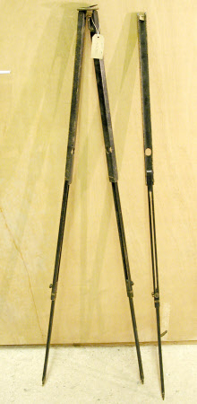 Tripod