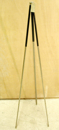 Tripod