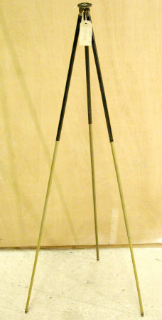 Tripod