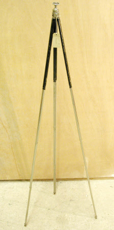 Tripod