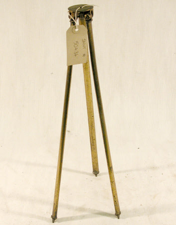 Tripod