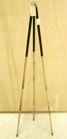 Tripod