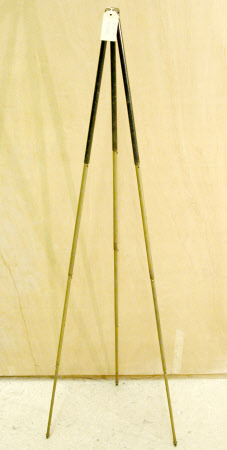 Tripod