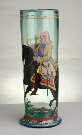 King Stanisław I Leszczyński, King of Poland (1677-1766)