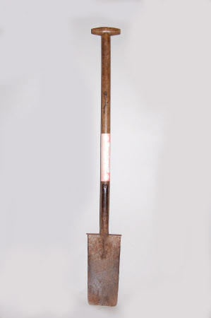 Spade