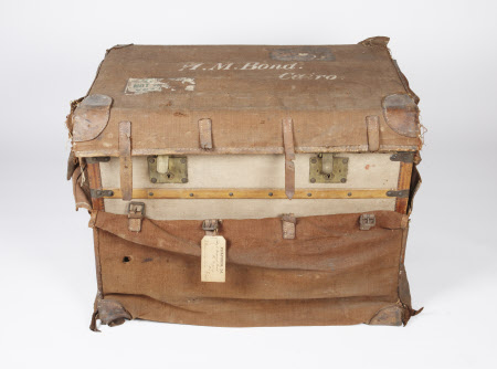 Trunk