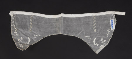 Collar