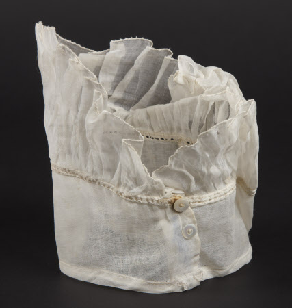 Collar