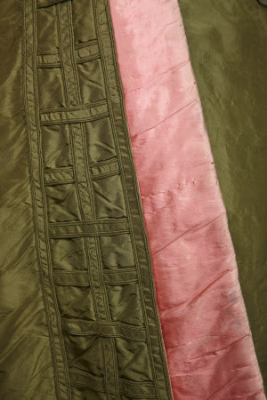 Springhill Costume Collection © National Trust / Andrew Patterson