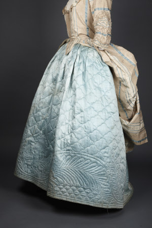 Petticoat 602785 | National Trust Collections