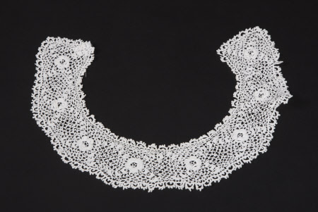 Collar