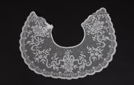 Collar