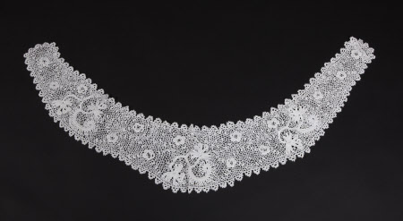 Collar