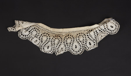 Collar