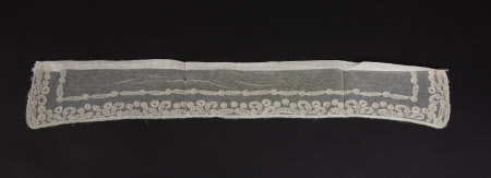 Collar