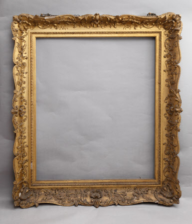 Gunby Hall © National Trust / Robert Thrift