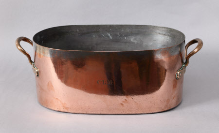 Gunby Hall © National Trust / Robert Thrift