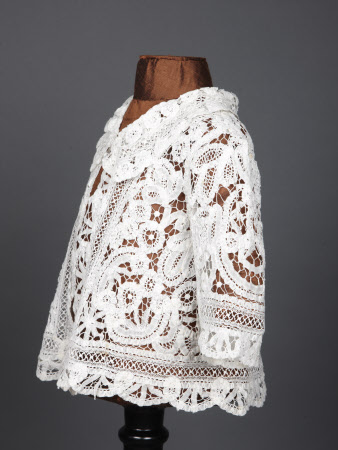 Springhill Costume Collection © National Trust / Andrew Patterson