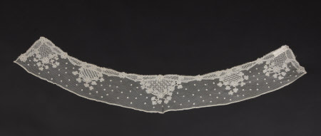 Collar