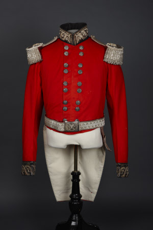 Uniform