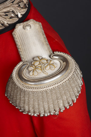 Springhill Costume Collection © National Trust / Andrew Patterson