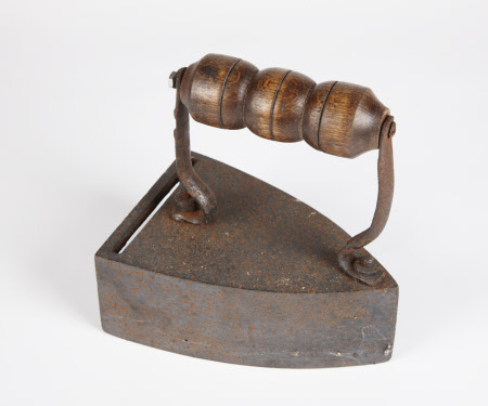 Hezlett House © National Trust / Andrew Patterson