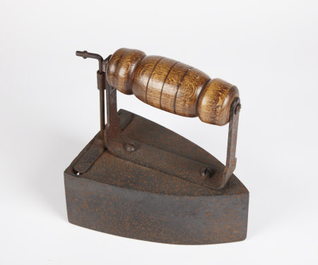 Hezlett House © National Trust / Andrew Patterson