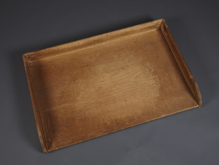 Bread board