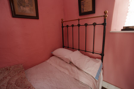 Quilt