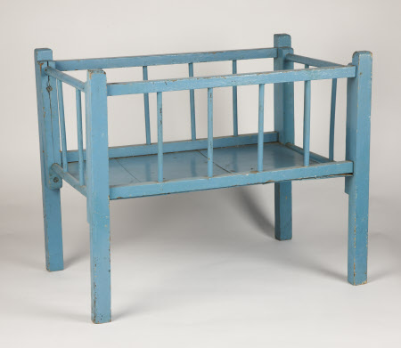 Cot