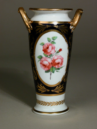 Ormesby Hall © National Trust / Fiona Mesham, Chris Spencer, Rober Skipsey, Michael Johnson