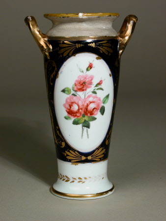 Ormesby Hall © National Trust / Fiona Mesham, Chris Spencer, Rober Skipsey, Michael Johnson