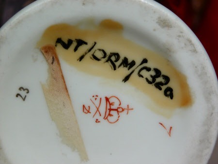 Ormesby Hall © National Trust / Fiona Mesham, Chris Spencer, Rober Skipsey, Michael Johnson