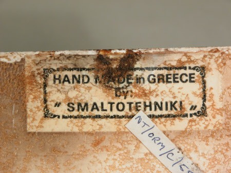 Ormesby Hall © National Trust / Fiona Mesham, Chris Spencer, Rober Skipsey, Michael Johnson