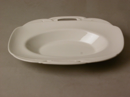 Dish