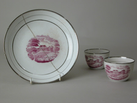 Teacup