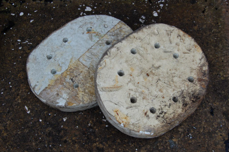Separator
