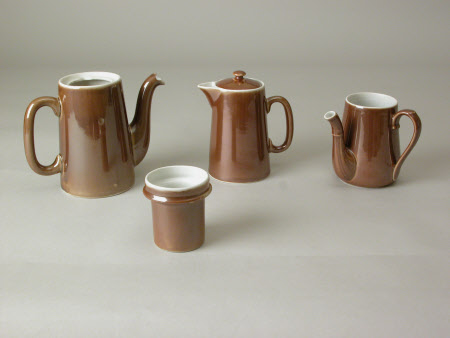 Jug