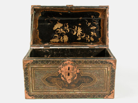 Ormesby Hall © National Trust / Fiona Mesham, Chris Spencer, Rober Skipsey, Michael Johnson