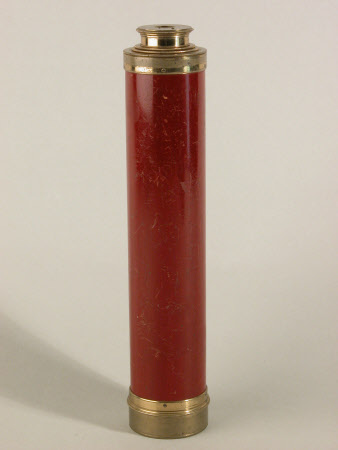 Telescope