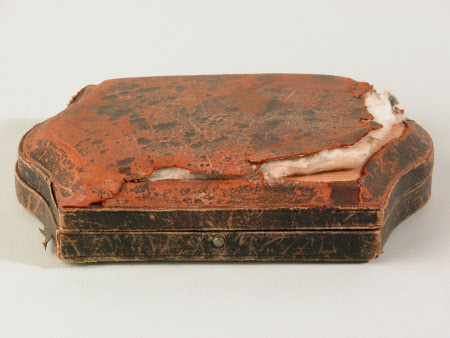Sewing case