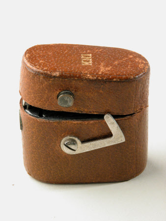 Ormesby Hall © National Trust / Fiona Mesham, Chris Spencer, Rober Skipsey, Michael Johnson