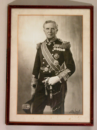 Photograph