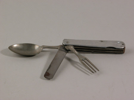 Penknife